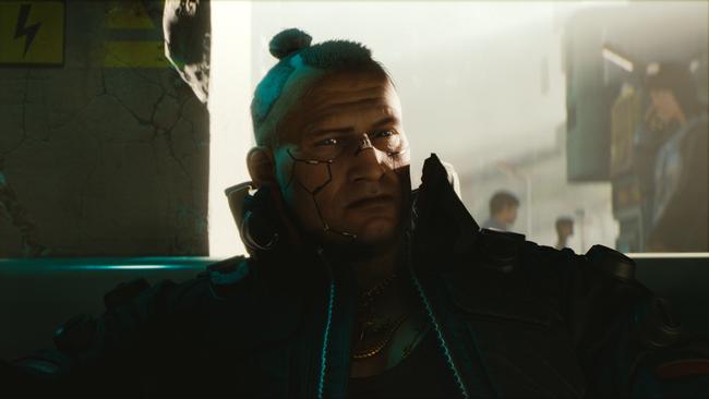 Cyberpunk-2077_Screenshot_06122018 (2).jpg